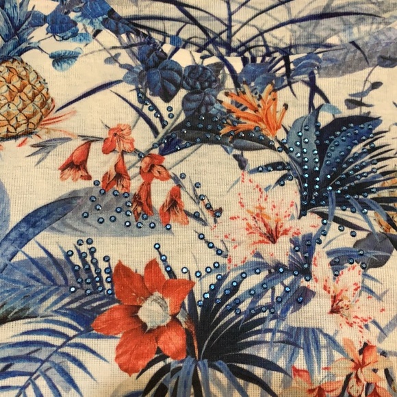 💥3 for$30 Must bundle 3💥 items for discount.  emerge world wear - Picture 3 of 10